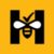 Bh_Favicon_2