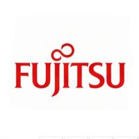 Fujitsu Logo