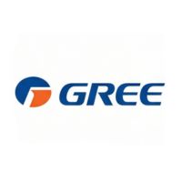 Gree Logo