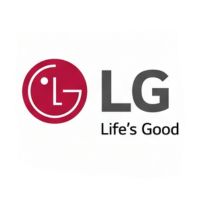 LG Logo