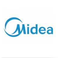 Midea Logo
