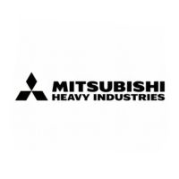 Mitsubishi Heavy Industries