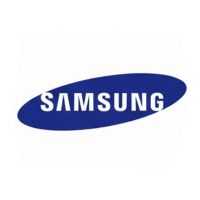 Samsung Logo