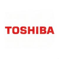 Toshiba Logo