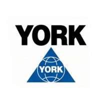 York Logo